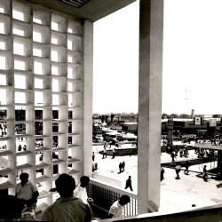 Διεθνής Έκθεση Θεσσαλονίκης 1964:Φωτογραφία 25
