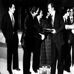 13ο ΦΕΤ Πρόγραμμα 1974:Φωτογραφία 28