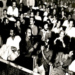 15ο Φεστιβάλ Ελληνικού Κινηματογράφου 1974:Φωτογραφία 15