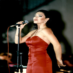 Φεστιβάλ Ελληνικού Τραγουδιού Διάφορες Ερμηνεύτριες:Φωτογραφία 25