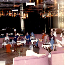 29ο ΦΕΤ Προκριματική Επιτροπή 1990:Φωτογραφία 26