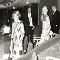 7ο Φεστιβάλ Ελληνικού Κινηματογράφου :Φωτογραφία 23