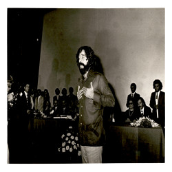 14ο Φεστιβάλ Ελληνικού Κινηματογράφου 1973:Φωτογραφία 40