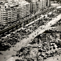34η ΔΕΘ Συμμετοχές Εξωτερικού:Φωτογραφία 22