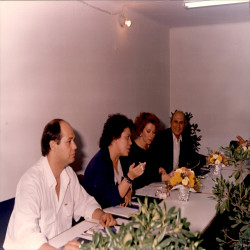 29ο Φεστιβάλ Ελληνικού Τραγουδιού 1990:Φωτογραφία 32