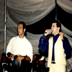 Φεστιβάλ Ελληνικού Τραγουδιού:Φωτογραφία 13