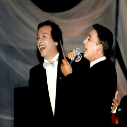 Φεστιβάλ Ελληνικού Τραγουδιού:Φωτογραφία 7