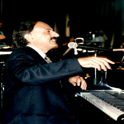 35ο Φεστιβάλ Ελληνικού Τραγουδιού Παράλληλο Πρόγραμμα:Φωτογραφία 3