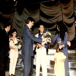 Φεστιβάλ Ελληνικού Τραγουδιού:Φωτογραφία 9