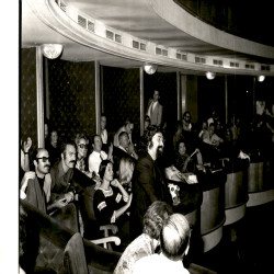 16ο Φεστιβάλ Ελληνικού Κινηματογράφου 1975:Φωτογραφία 16