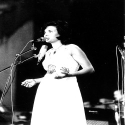 13ο ΦΕΤ Πρόγραμμα 1974:Φωτογραφία 65