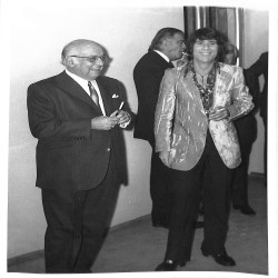12ο ΦΕΚ  1971:Φωτογραφία 32