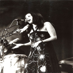 13ο ΦΕΤ Πρόγραμμα 1974:Φωτογραφία 69