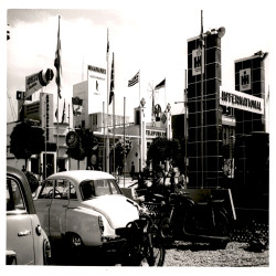 22η ΔΕΘ 1957:Φωτογραφία 37