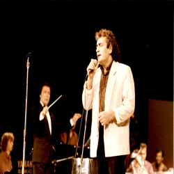 28ο ΦΕΤ Βασιλικό Θέατρο 1989:Φωτογραφία 14