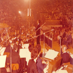 15ο Φεστιβάλ Ελληνικού Τραγουδιού:Φωτογραφία 2