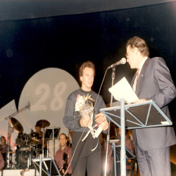 28ο ΦΕΤ Βασιλικό Θέατρο: Φωτογραφία 21