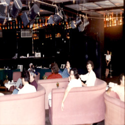 29ο ΦΕΤ Προκριματική Επιτροπή 1990:Φωτογραφία 28