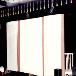 29ο ΦΕΤ Προκριματική Επιτροπή 1990:Φωτογραφία 7