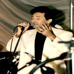 33ο Φεστιβάλ Τραγουδιού Ερμηνευτές 1994:Φωτογραφία 7