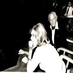 15ο Φεστιβάλ Ελληνικού Κινηματογράφου 1974:Φωτογραφία 21