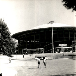 Διεθνής Έκθεση Θεσσαλονίκης 1964:Φωτογραφία 23