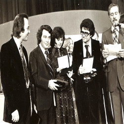 13ο ΦΕΤ Πρόγραμμα 1974:Φωτογραφία 31