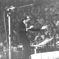 13ο ΦΕΤ Πρόγραμμα 1974:Φωτογραφία 63