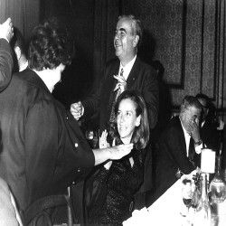 10ο Φεστιβάλ Ελληνικού Κινηματογράφου :Φωτογραφία 58
