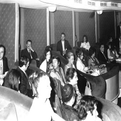 11ο ΦΕΚ :Φωτογραφία 54