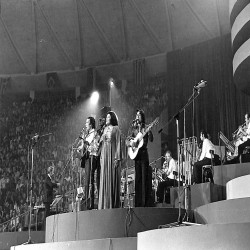 13ο ΦΕΤ Πρόγραμμα 1974:Φωτογραφία 44