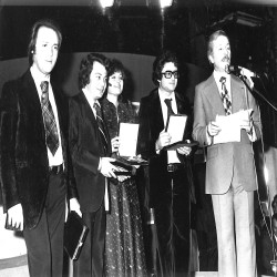 13ο ΦΕΤ Πρόγραμμα 1974:Φωτογραφία 30