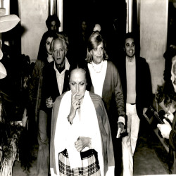15ο Φεστιβάλ Ελληνικού Κινηματογράφου 1974:Φωτογραφία 20