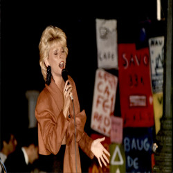 32ο ΦΕΤ και 3ο Φεστιβάλ ΕΟΚ Κύπρου 1993:Φωτογραφία 2