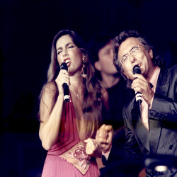 31ο Φεστιβάλ Ελληνικού Τραγουδιού Παράλληλο Πρόγραμμα:Φωτογραφία 1