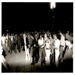 14ο Φεστιβάλ Ελληνικού Κινηματογράφου 1973:Φωτογραφία 69