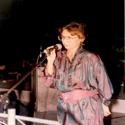 Διάφορα Φεστιβάλ Ελληνικου Τραγουδιού:Φωτογραφία 15