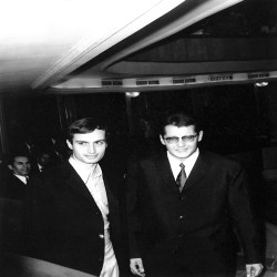 11ο ΦΕΚ :Φωτογραφία 22