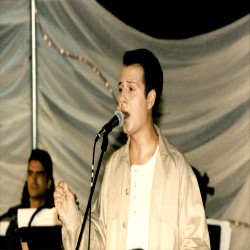 33ο Φεστιβάλ Τραγουδιού Ερμηνευτές 1994:Φωτογραφία 19