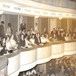 7ο ΦΕΚ  1966:Φωτογραφία 40
