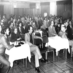 13ο ΦΕΤ Πρόγραμμα 1974:Φωτογραφία 94