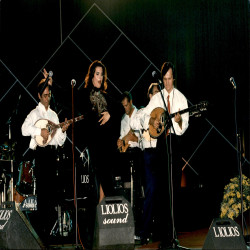 Φεστιβάλ Ελληνικού Τραγουδιού Διάφορες Ερμηνεύτριες:Φωτογραφία 2