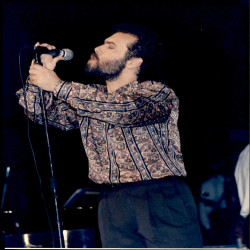 28ο ΦΕΤ Βασιλικό Θέατρο 1989:Φωτογραφία 23