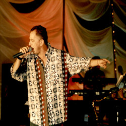 33ο Φεστιβάλ Ελληνικού Τραγουδιού 1994 Παράλληλο Πρόγραμμα:Φωτογραφία 4