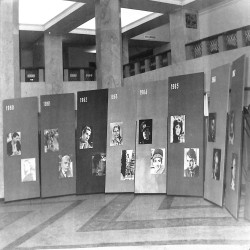 12ο ΦΕΚ  1971:Φωτογραφία 3