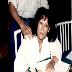 29ο ΦΕΤ Προκριματική Επιτροπή 1990:Φωτογραφία 16