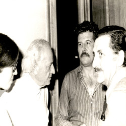 17ο ΦΕΚ και 5ο ΔΙΕΘΝΟΥΣ:Φωτογραφία 27