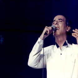 31ο Φεστιβάλ Ελληνικού Τραγουδιού 1992:Φωτογραφία 2