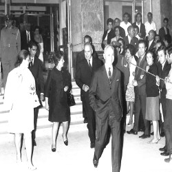 10ο Φεστιβάλ Ελληνικού Κινηματογράφου :Φωτογραφία 3