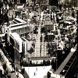 Διεθνής Έκθεση Θεσσαλονίκης 1964:Φωτογραφία 39